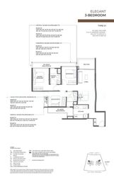 Clementi Avenue 1 (D5), Condominium #602731871